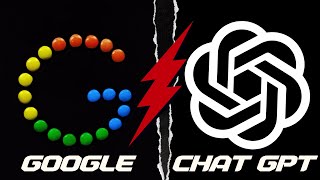 ما هو Chat GPT؟ كيف استخدم Chatgpt؟ ما هو تطبيق Chat GPT؟ | Chat OpenAI + كيفية ربح 273.97 دولارًا ?