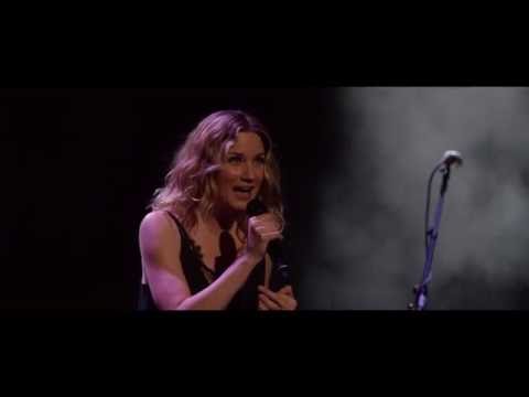 Jennifer Nettles  - Bohemian Rhapsody