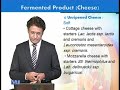 bt404  Food Biotechnology BT404 Topic No.086