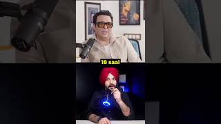 Akshay Kumar And Govindas Superhit Film Is Coming Back