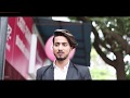 Kya Hua Tera Wada | Trailer | Faisu & Bhavisha | By Akiphotography