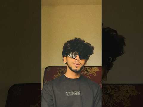 CHEMBARATHI 🌺 | LIL PAYYAN | AZWIN | by MUSIC SPOT