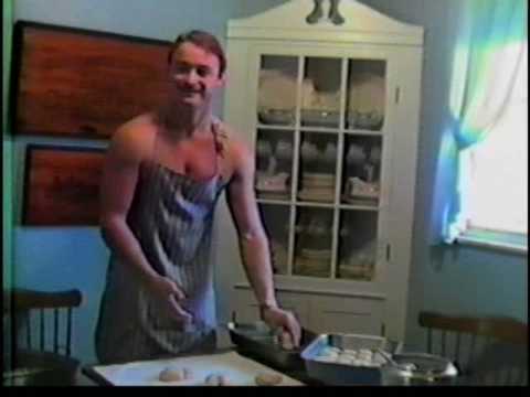 Buttermilk Biscuits (1987)