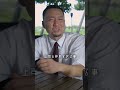 あなたは会社で大丈夫ですか?#shorts