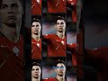 #football fan 👍 and subscribe #edit