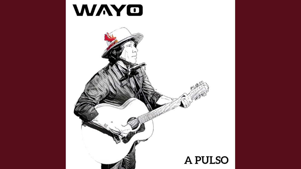 Juan José Gurrola – En Busca Del Silencio / Escorpión En Ascendente