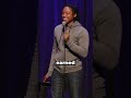 Comedian Reacts to a Rough Super Bowl Night | Political Commentary