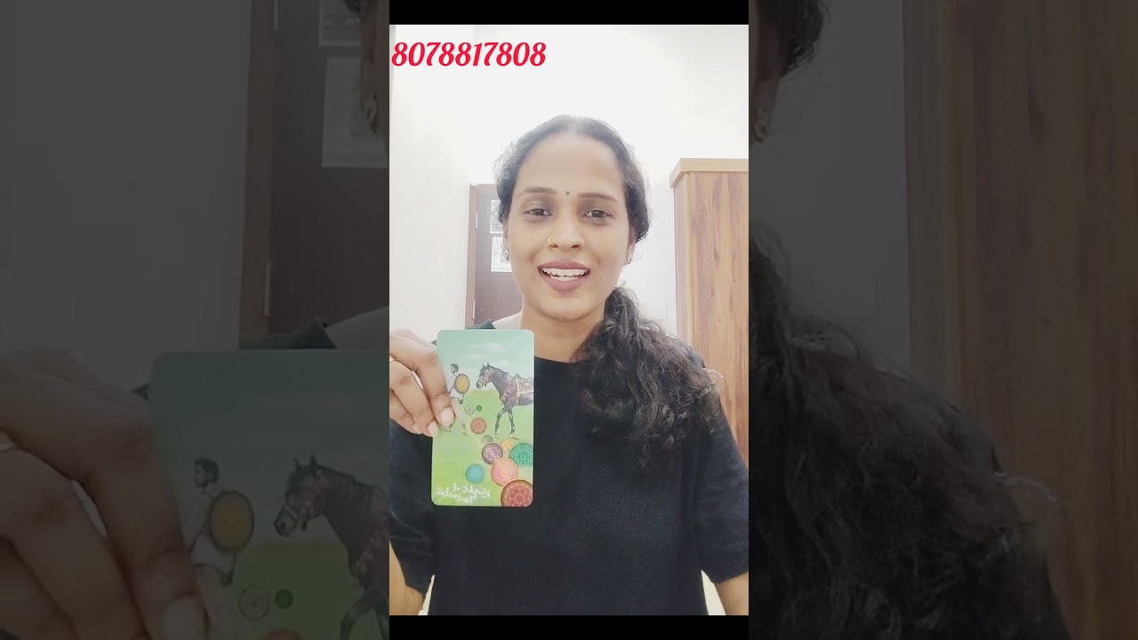 മനസ്സ് നിറയെ നിങ്ങളോടുള്ള സ്നേഹം മാത്രമാണ് ❤️🥰❤️നിങ്ങളോടുള്ള അകൽച്ച താൽക്കാലികം മാത്രമാണ് ❤️🥰❤️