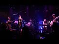 Mr.Children 蜃気楼 コピーバンド Mx.Children