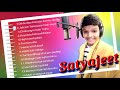 satyajeet jena all hit popular hindi songs