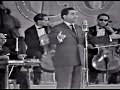 ناظم الغزالي يا راقد العين عيني فيك ساهرة