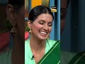 Who Said 'I Love You Chaachu' To Kapil? | The Kapil Sharma Show | #tkss #comedy #kapilsharma