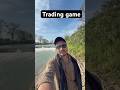 Trading decision #trading