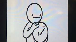 Bad User Breaks 3 Good Users Necks