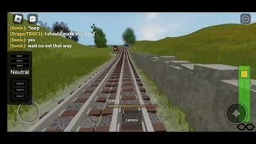 rusty and the boulder but it