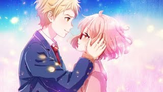 Nightcore - Nancy Ajram - Yay نانسي عجرم - ياي سحر عيونه