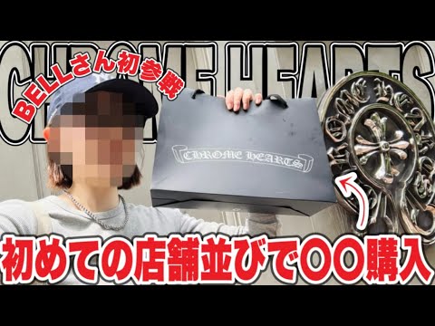 hqdefault.jpg