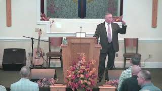 Singing - Still Forgiven