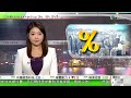 無綫TVB 1000 一小時新聞｜金管局兩年來首次入市買入港元 分析料港元拆息進一步回升｜中方指上合組織防長會議圓滿成功 印度不滿聯合聲明無提跨境恐怖活動拒簽｜雄安新區集合多項國家高新技術｜TVB