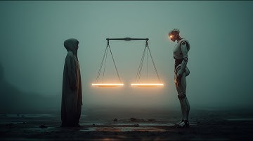 The AI Salon #4 | Ethical Evolution of AI: Autonomy, Human Control, and the Future of Responsible AI