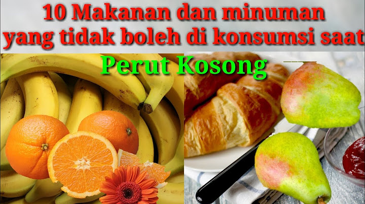 Bagaimana pendapat kalian bila ada teman mengkonsumsi makanan dan minuman