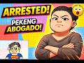 Mag-Ingat sa Mga Pekeng Abogado!
