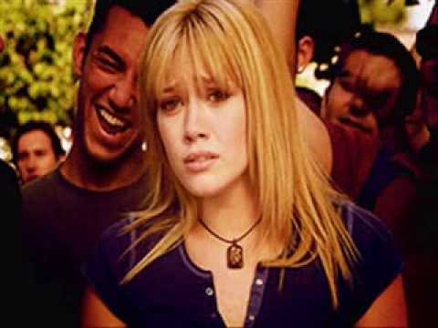 aaron carter christmas hilary duff aaron carter last christmas youtube aaron carter christmas hilary duff aaron carter last christmas youtube
