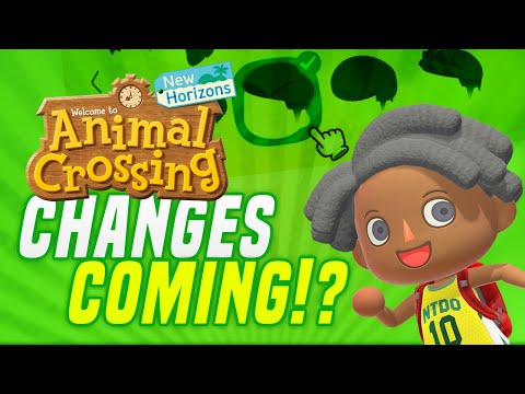 this-feature-brings-change-to-animal-crossing-new-horizons!?-acnh-news-and-updates!