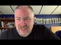 PDC 2022/2023 World Darts Championship Day 6 Predictions