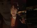 123..5 chưa trật nhịp nào, lêu lêu #quanghungmasterd #muzik #lequanghung #fyp #viral