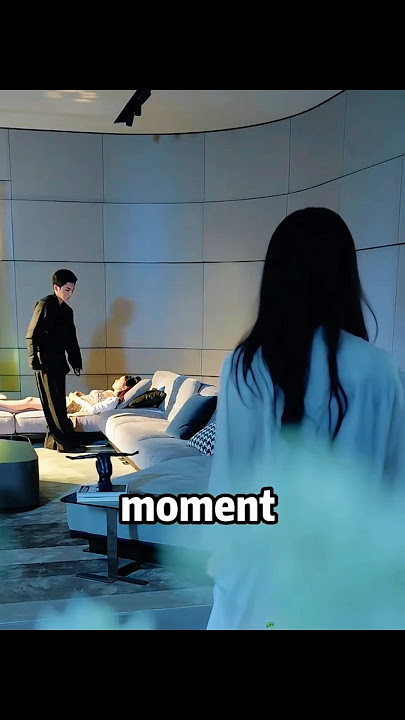 #fypage #filmdrama #fentysuperbrandday #movie #drama #movies #kdrama #asiandrama