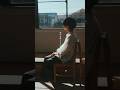 「春を喰らう」という曲を書きました。#shorts #邦ロック #jpop #インディーズバンド #newmusic