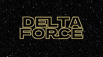 [Delta Force：デルタフォース]"初見さんいらっさい"野良パで動いた方が引き際作りやすいから良いのか？配信🎤　#deltaforce   #デルタフォース  #タルコフ #参加型