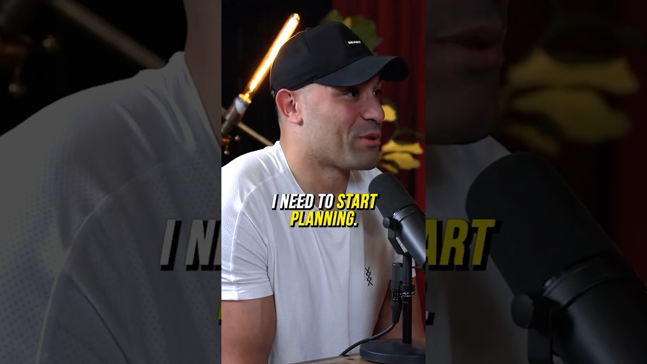 How Beast Games Winner Is Spending $5M Prize!