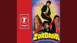 Download Lagu Main Hoon Awara MP3 Download Lagu Main Hoon Awara MP3