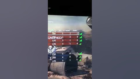 Complex dispute map #2 scrapyard