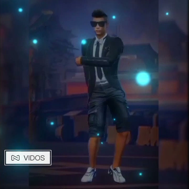 CARA BIKIN JEDAG JEDUG TANPA NGEDIT@ CUMAN NAMBAHIN POTO