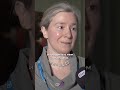 Екатерина Шульман: что будет после смерти Навального