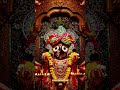 Alapa Chahinli Aneka Paili Au Kichhi Chahen Na Jagannath Jagannathbhajan Newyoutubechannel