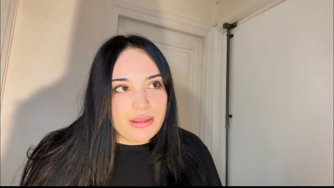 Break or make كسر أو بناء