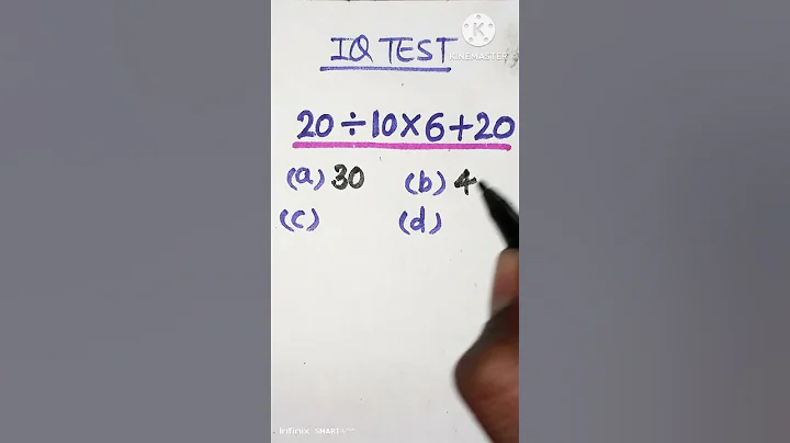 IQ test math #reasoning #iq #maths #braintest #mathstricks #iqtest #logicriddles #mathquiz #puzzle