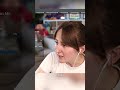 my chat lied to me...