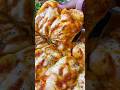 Pizza homade anti gagal cuma pakai takaran sendok #pizza #pizzahomemade #idejualan #cemilan