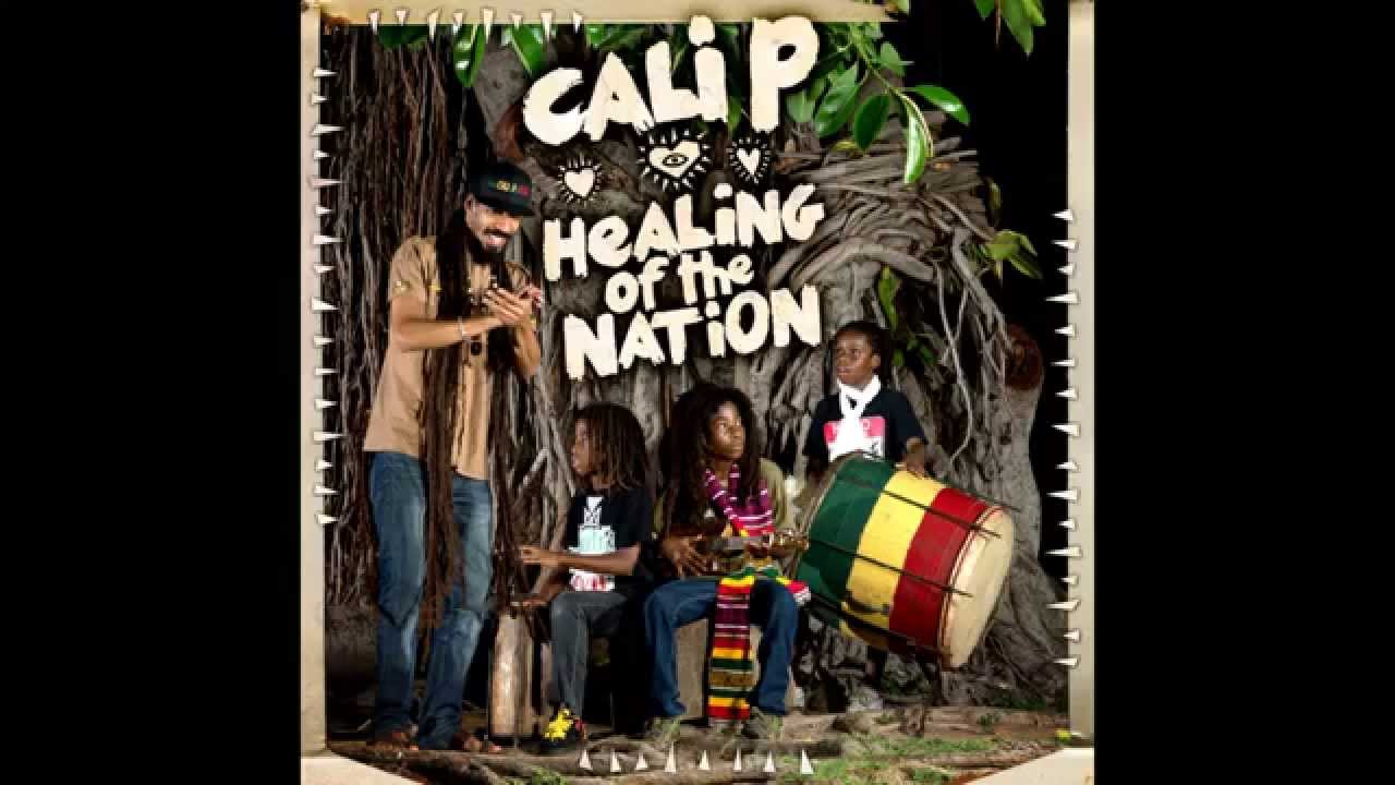 Cali P - Solution (HEMP HIGHER / JUGGLERZ 2014) bekijken op YouTube Cali P - Solution (HEMP HIGHER / JUGGLERZ 2014) bekijken op YouTube