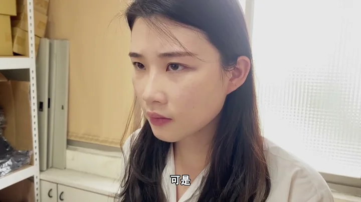 【放学后的我们，在哪里?】儿少性剥削真实案例 - 天天要闻