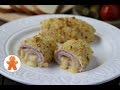 Куриные Рулеты Кордон Блю Le Cordon Bleu English Subtitles Куриные Рулеты Кордон Блю Le Cordon Bleu English Subtitles