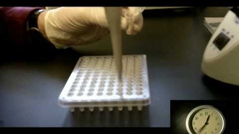 Human Pipetting Robot