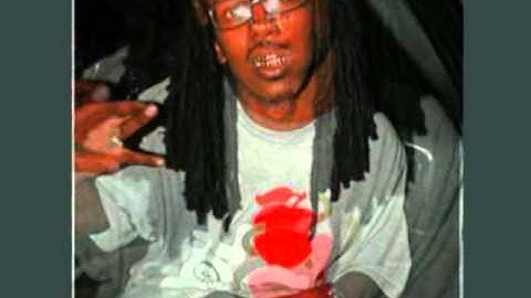 [NEW] Yung Fe - Felix tha Don Feat H.D - Blinded