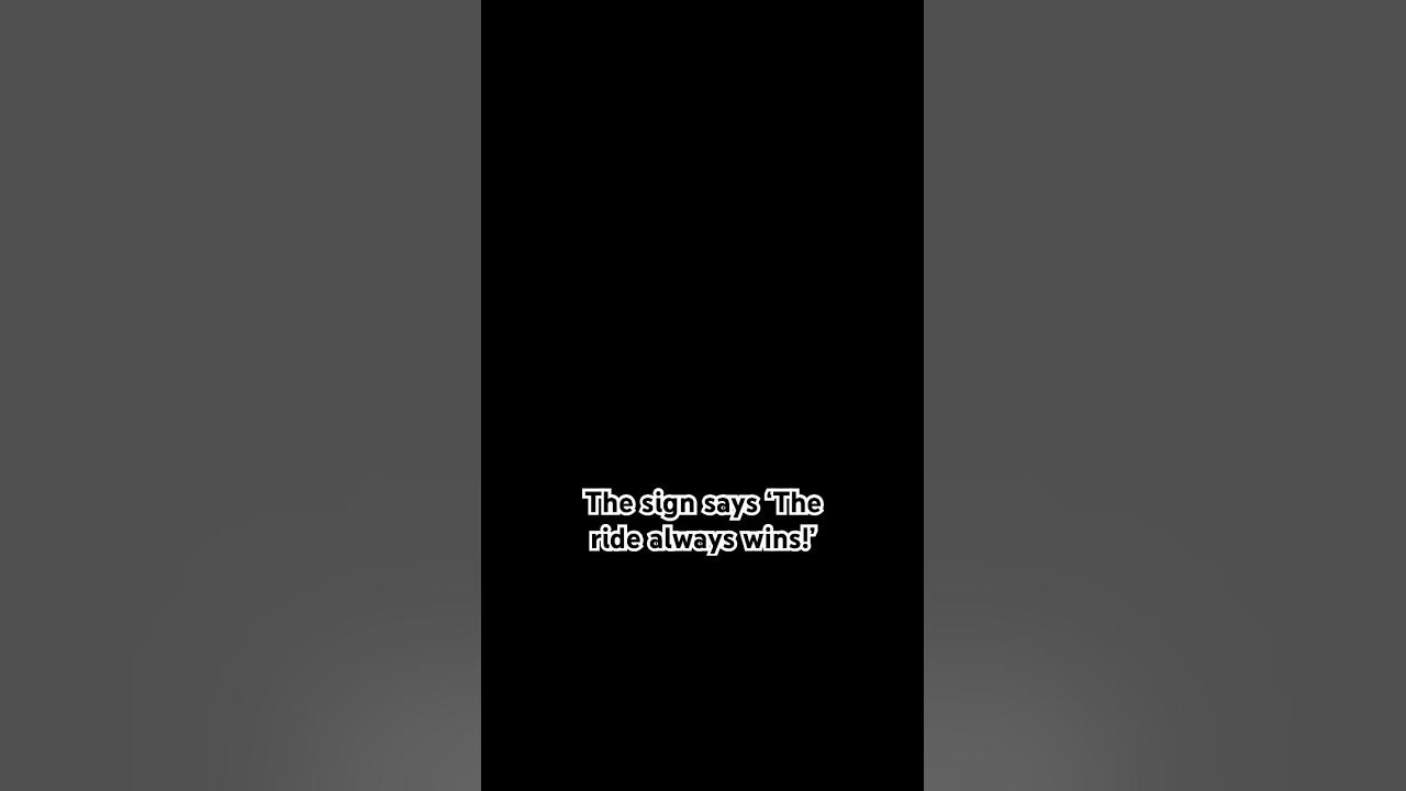 my-friends-phone-didn-t-survive-the-recording-phone-youtube