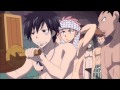 Fairy Tail Ova Fandub PT-BR